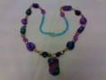COLLAR